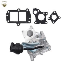 EGR VALVE FOR MERCEDES V-CLASS