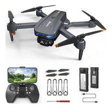 Feri etelf t29 drone - etelf,