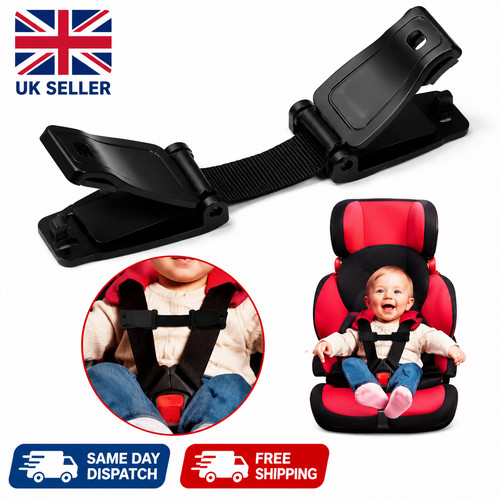 2pcs car seat belt - 1/2pcs,