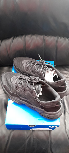 Authentic adidas ozweego - ozweego, shoes