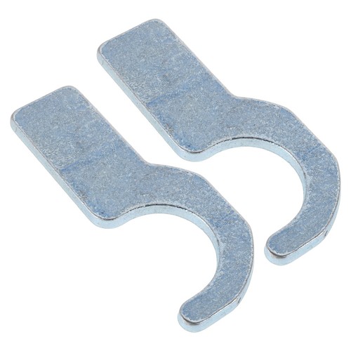 Pcs scaffolding platform - 2,