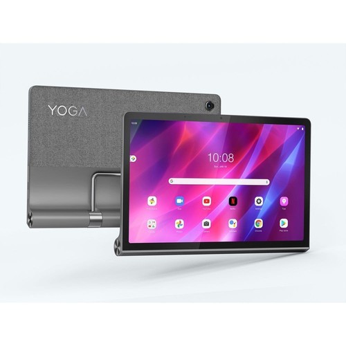 Lenovo yoga tab j706f - yoga, 11