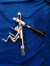 Vintage Rapid Wine Pro Cork