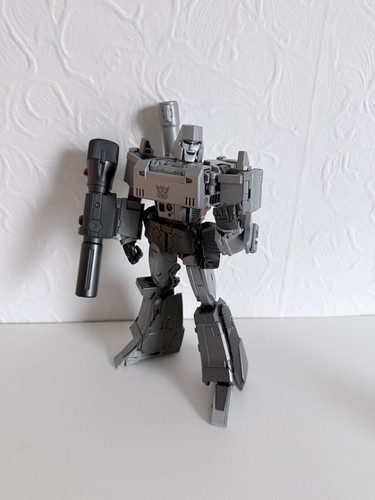 Transformers takara official - transformers,
