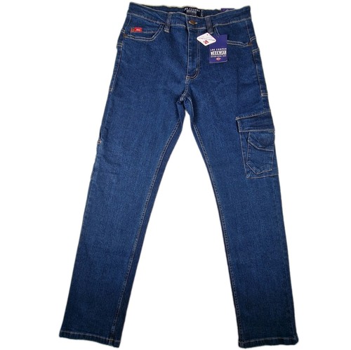Lee cooper workwear mens - lee,