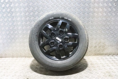 Ford transit custom mk8 - ford,