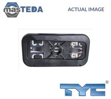 321-0169-1 REAR VIEW MIRROR