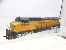 Bachmann Spectrum 86002 HO