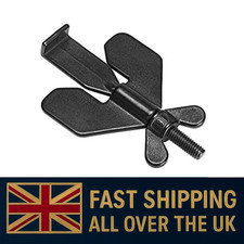 Door Stopper Safety Security