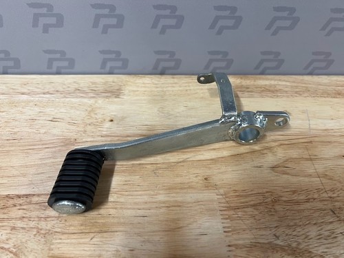 Genuine new old stock - old, yamaha
