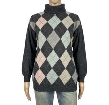 Womens Vintage Betty Barclay