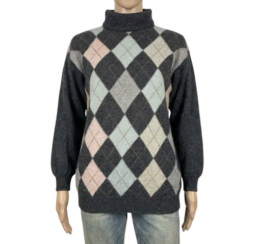 Womens vintage betty - womens,