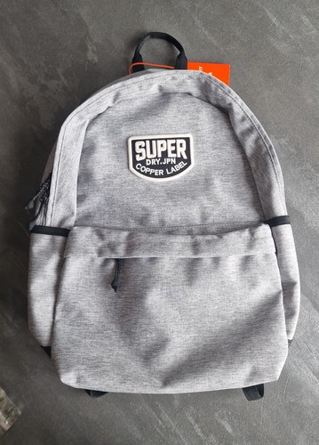 Brand new genuine - 💥, grey