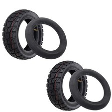 255x80 tire tube fit - 255x80,