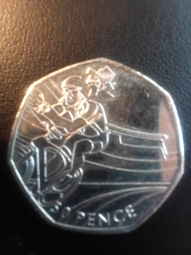 2011 olympic circulated - 2011,