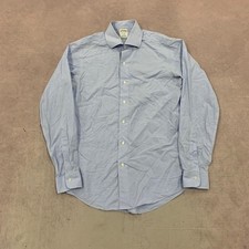 Brooks Brothers Shirt long