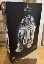 [Retired, Sealed Set] Lego