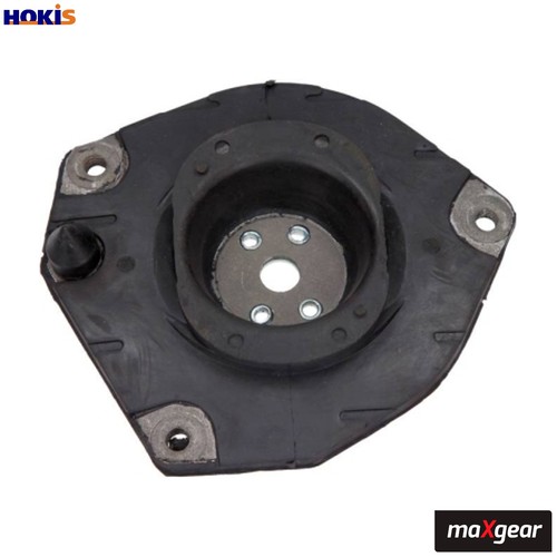 Suspension strut support mount - support,