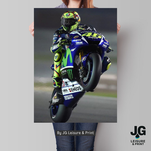 Yamaha inspired superbike - yamaha, r1