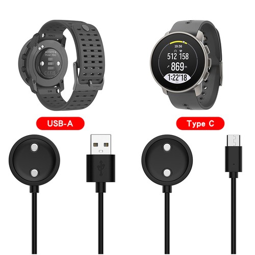 For suunto nautic peak pro - suunto,