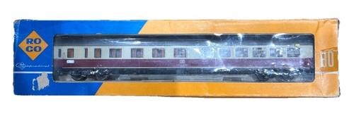 Roco gauge 4261 db - gauge,