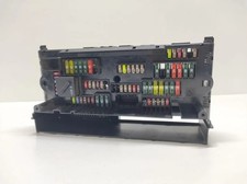 Bmw f01 f02 - bmw, box