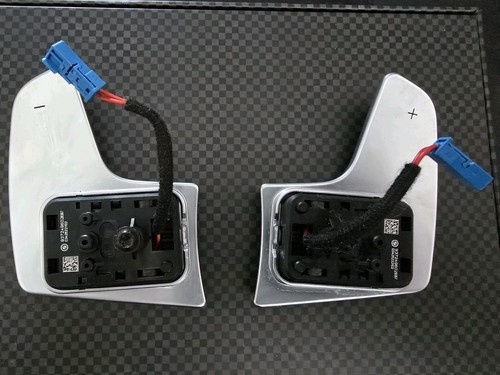 Oem bmw f90 g30 g31 - f90,