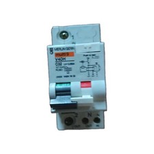 Merllin Gerin Multi 9 Combined