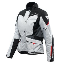 DAINESE TEMPEST 3 D-DRY LADY