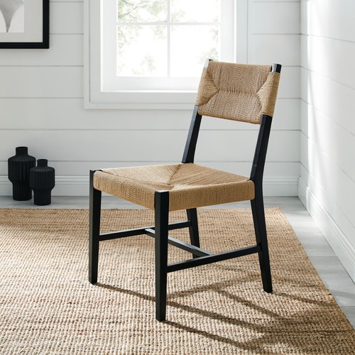 Modway bodie elm wood - modway,