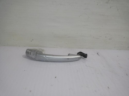 9101gh 137501 rear outer - 137501, door