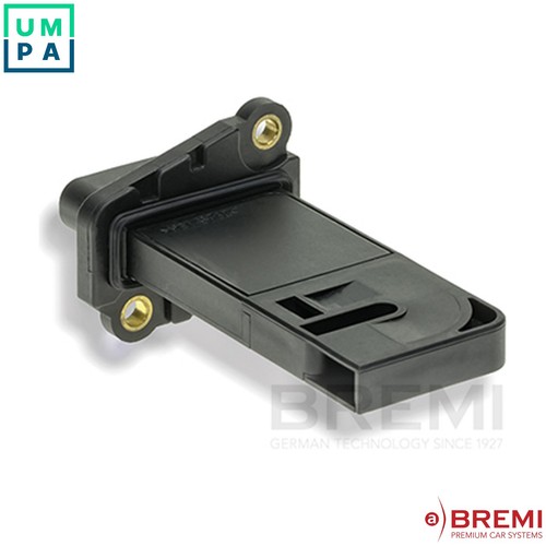 Mass air flow - mass, 30323