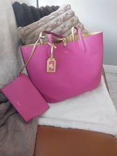 Lauren Ralph Lauren Olivia