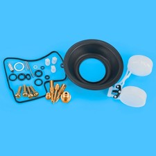Carburetor Repair Kit
