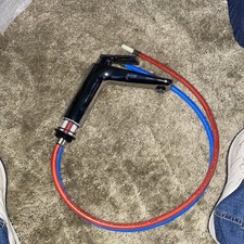 Reich – Swift Caravan / Motorhome Kitchen Tap - slight blemishes - see descript