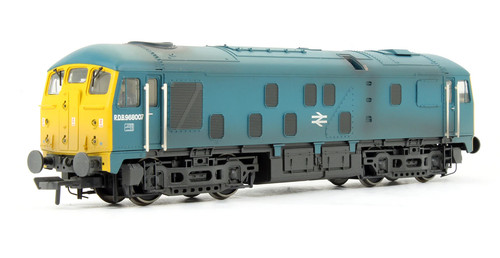 Bachmann pre owned 425w - bachmann, pre-owned