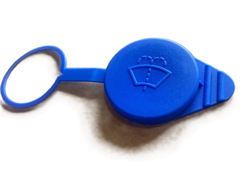 Fit ford windscreen wiper - fit,