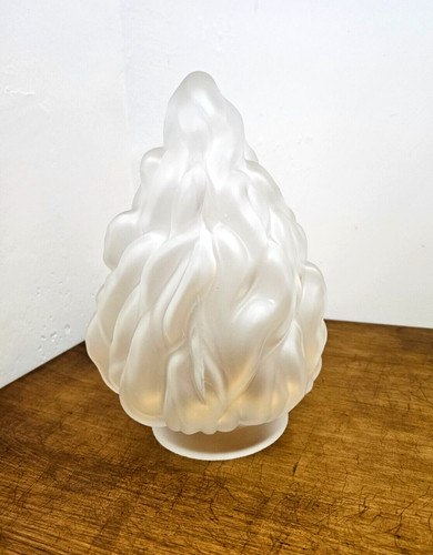 Vianne lampshade cm art - vianne, lampshade,