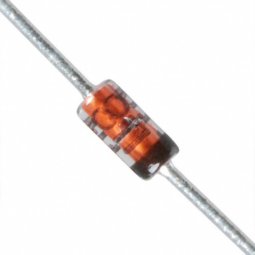 1n695 germanium diode do35 - 1n695,