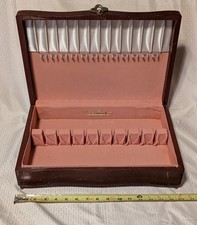 VTG ONEIDA COMMUNITY