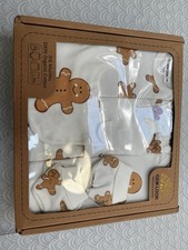 GEM LOOK 6 Pc Gift Set New