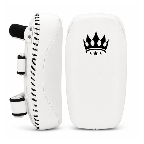 Playerz coachtech kick - playerz, pads