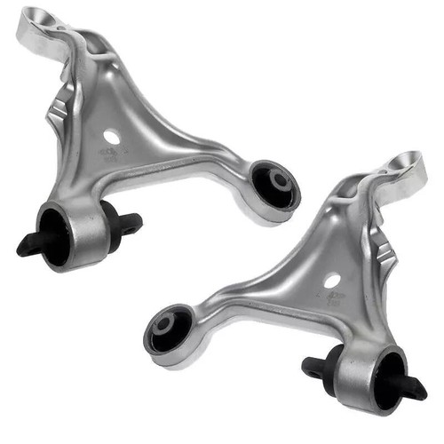 For volvo s60 v70 96 - v70, 96-10