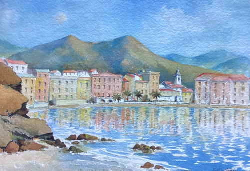 Original early 20th century - 20th,