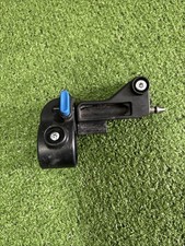 Motocaddy S3 Pro Quickfold