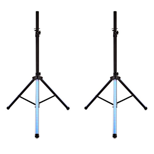 Thor led light speaker - led,
