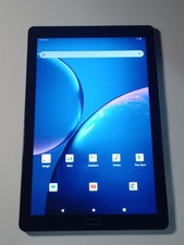 GOODTEL (G2_EEA) 10'' (Wi-Fi)