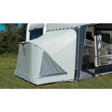 Isabella Awning Future Annex