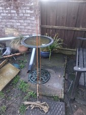 Allcocks Marvel Split Cane Fly