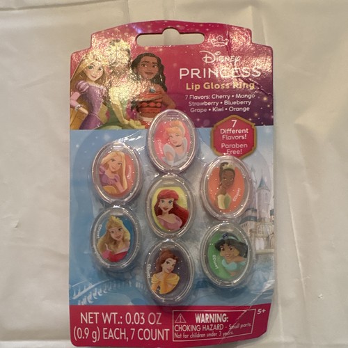 Disney princess lip - princess,